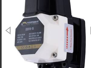Насос для повышения давления Optima ECO 15-15 AUTO