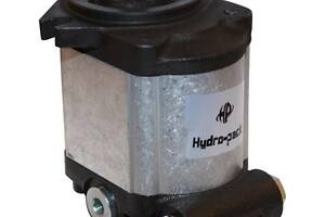 Насос для погрузчика Hydro-pack Hyster - 1455404