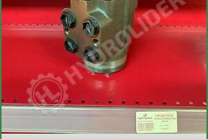 Насос-дозатор для тракторов Massey Ferguson 3821548M91 / Hydro-pack HKUS 100/4 - 140