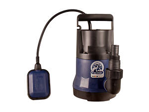 Насос дренажний Farmer 800W