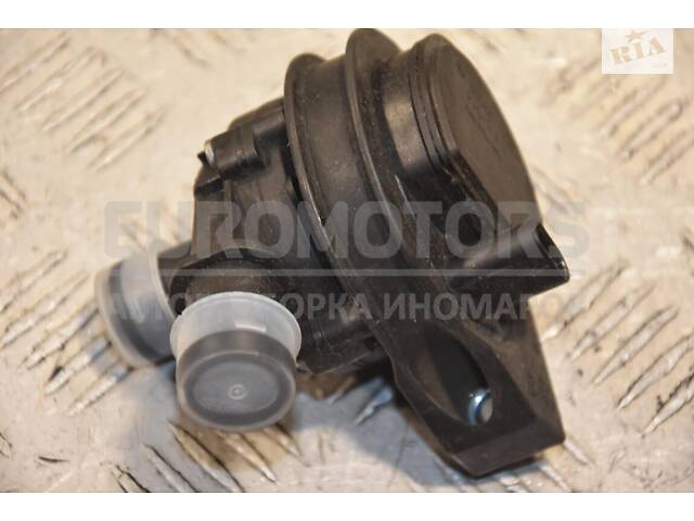 Насос электрический (помпа) Skoda Octavia (A7) 2013 2Q0965567 189