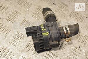 Насос электрический (помпа) Renault Scenic (II) 2003-2009 0392023015 262151