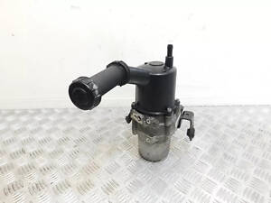 Насос Электрогидроусилитель Citroen DS4 9675811080 KOYO гидроусилитель (2011-2015) отправка без предоплаты.