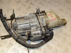 Насос электрогидроусилитель руля (ЭГУР) Opel Astra (H) 2004-2010 13292554 410575