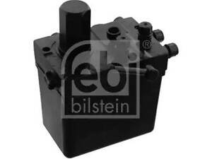 Насос FEBI BILSTEIN