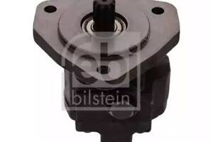 Насос FEBI BILSTEIN