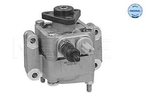 Насос гідравлічний BMW 3 series 1998-2007 MEYLE 314 631 0021 BMW 3 series