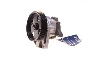 Насос гідравлічний Mercedes C-Class 2007-2014 MEYLE 014 631 0018