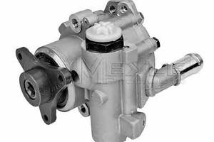 Насос гідравлічний Nissan Interstar 2002-2024 MEYLE 16-14 631 0001