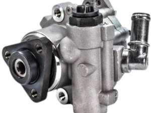 Насос гидравлический Audi A4 2000-2005 MEYLE 114 631 0007