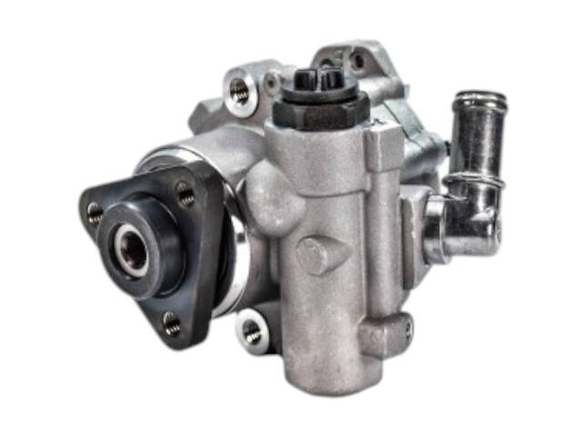 Насос гидравлический Audi A4 2000-2005 MEYLE 114 631 0007 - Фото 1