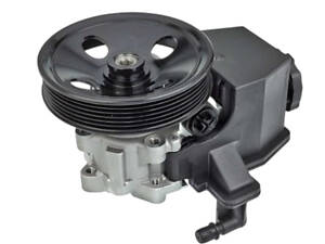 Насос гидравлический Audi A4 2007-2024 MEYLE 114 631 0035