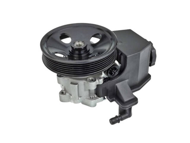 Насос гидравлический Audi A4 2007-2024 MEYLE 114 631 0035 - Фото 1