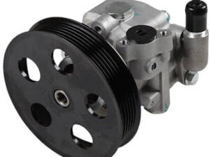 Насос гидравлический Audi A4 2007-2024 MEYLE 114 631 0040