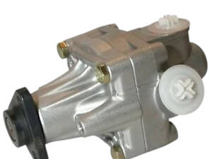 Насос гидравлический Audi A6 1997-2005 MEYLE 114 631 0017 Audi A6