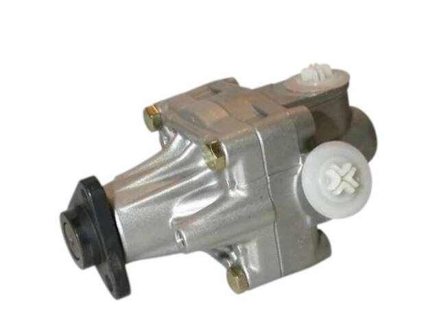 Насос гидравлический Audi A6 1997-2005 MEYLE 114 631 0017 Audi A6 - Фото 1