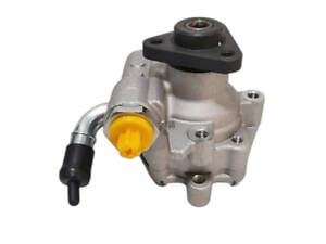 Насос гидравлический Audi Q7 2006-2015 MEYLE 114 631 0034