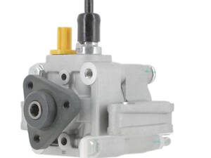 Насос гидравлический BMW 3 series 1998-2007 MEYLE 314 631 0021 BMW 3 series