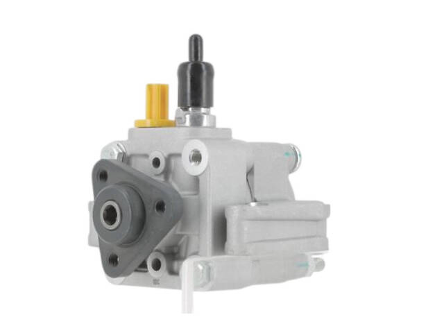 Насос гидравлический BMW 3 series 1998-2007 MEYLE 314 631 0021 BMW 3 series - Фото 1