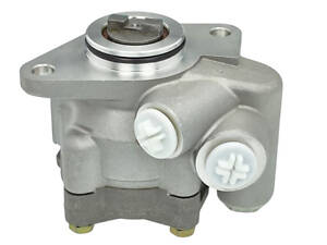 Насос гидравлический Citroen Jumper 2006-2024 MEYLE 214 631 0002