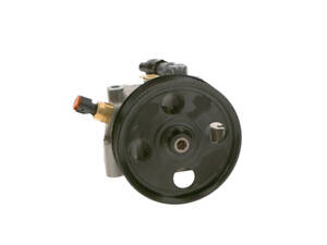 Насос гидравлический Ford C-Max 2007-2010 BOSCH KS00000098