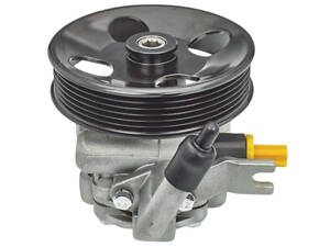 Насос гидравлический Hyundai Tucson 2004-2024 MEYLE 37-14 631 0000