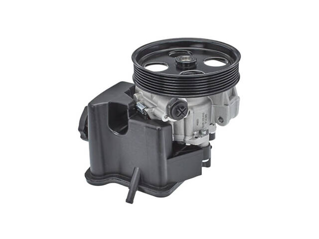 Насос гидравлический Mercedes C-Class 2000-2014 MEYLE 014 631 0010 - Фото 1