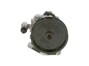 Насос гидравлический Mercedes C-Class 2007-2014 MEYLE 014 631 0018