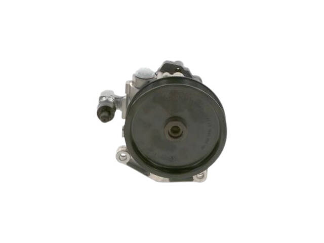 Насос гидравлический Mercedes C-Class 2007-2014 MEYLE 014 631 0018 - Фото 1