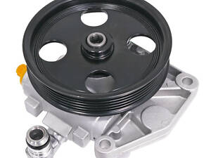 Насос гидравлический Mercedes GL-Class 2006-2024 MEYLE 014 631 0011