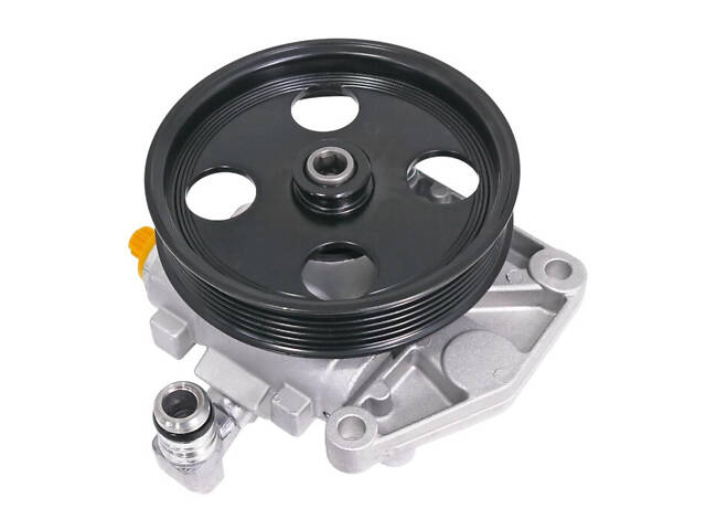 Насос гидравлический Mercedes GL-Class 2006-2024 MEYLE 014 631 0011 - Фото 1