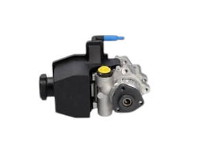 Насос гидравлический Mercedes Sprinter 1995-2006 MEYLE 034 631 0004