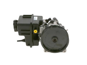 Насос гидравлический Mercedes Sprinter 2006-2024 BOSCH KS00000663