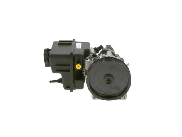 Насос гидравлический Mercedes Sprinter 2006-2024 BOSCH KS00000663 - Фото 1