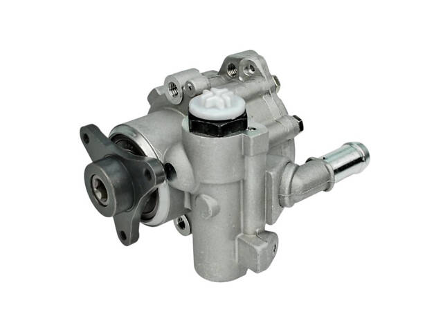 Насос гидравлический Nissan Interstar 2002-2024 MEYLE 16-14 631 0001 - Фото 1