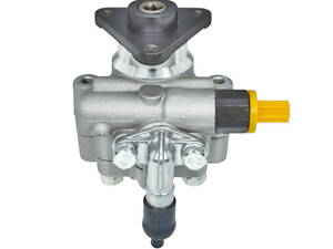 Насос гидравлический Nissan NV400 2011-2024 MEYLE 614 631 0016