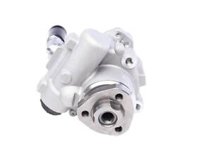 Насос гидравлический Seat Leon 1999-2006 MEYLE 114 631 0003