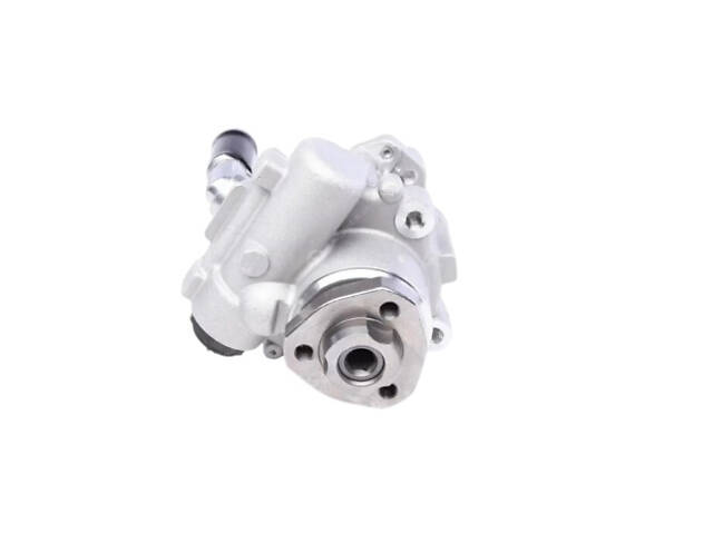 Насос гидравлический Seat Leon 1999-2006 MEYLE 114 631 0003 - Фото 1