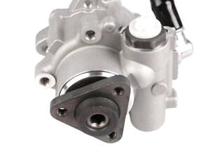 Насос гидравлический Skoda Superb 2001-2008 MEYLE 114 631 0006