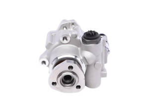 Насос гидравлический Volkswagen Polo 1995-2006 MEYLE 114 631 0008 Volkswagen Polo