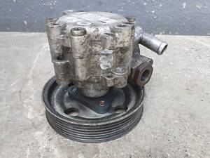 Усилитель руля ГУР для Fiat Doblo 1.6 D 2011-