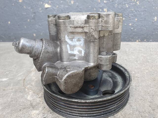 Усилитель руля ГУР для Fiat Doblo 1.6 D 2011- - Фото 3