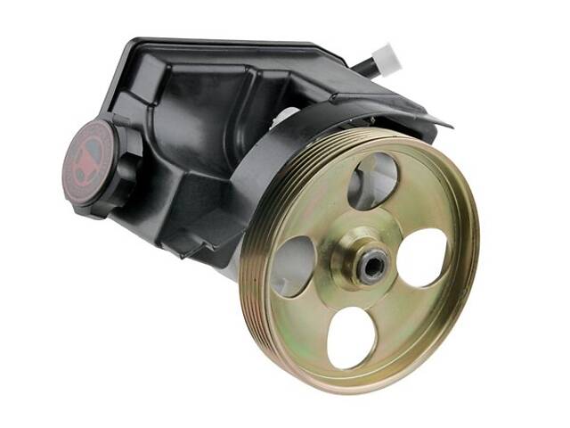 Насос гидроусилителя руля Citroen Berlingo I M59 1.4 bivalent 2002-2008 NTY SPW-CT-007 - Фото 1