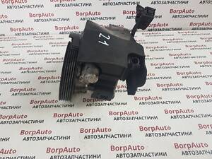 Насос гидроусилителя руля Citroen Berlingo Xsara Peugeot 206 Partner 1.9d 2.0 Hdi 1.4 Hdi