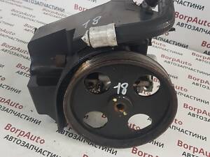 Насос гидроусилителя руля Citroen Xsara Picasso 1.8i Peugeot 206 1.4i