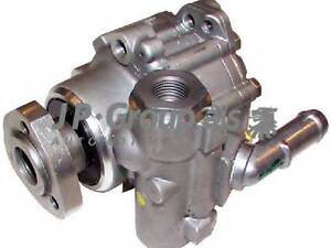 Насос гідропідсилювача Caddy IIGolf IIIIVPassat B3B4 1.9SDITDI JP GROUP 1145100500 на VW PASSAT (3A2, 35I)