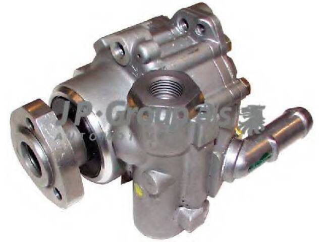 Насос гідропідсилювача Caddy IIGolf IIIIVPassat B3B4 1.9SDITDI JP GROUP 1145100500 на VW PASSAT (3A2, 35I) - Фото 1