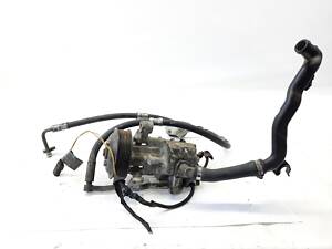 Насос гидроусилителя руля BMW 7 2012 32416788906 BMW 7