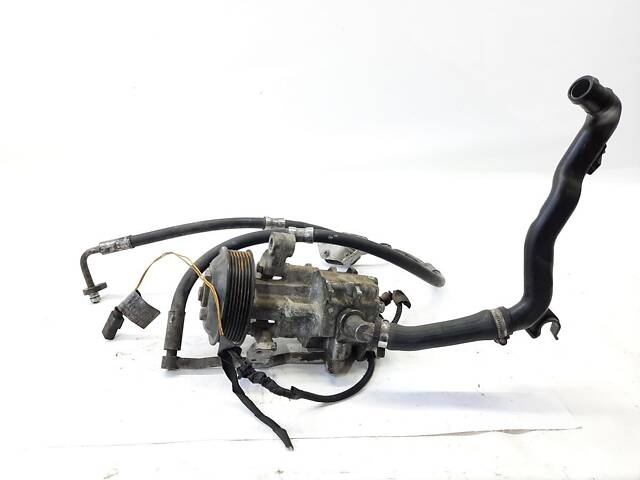 Насос гидроусилителя руля BMW 7 2012 32416788906 BMW 7 - Фото 1