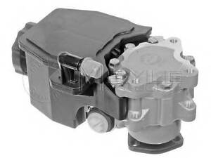 Насос гідропідсилювача MEYLE 0346310004 на MERCEDES-BENZ SPRINTER 2-t автобус (901, 902)